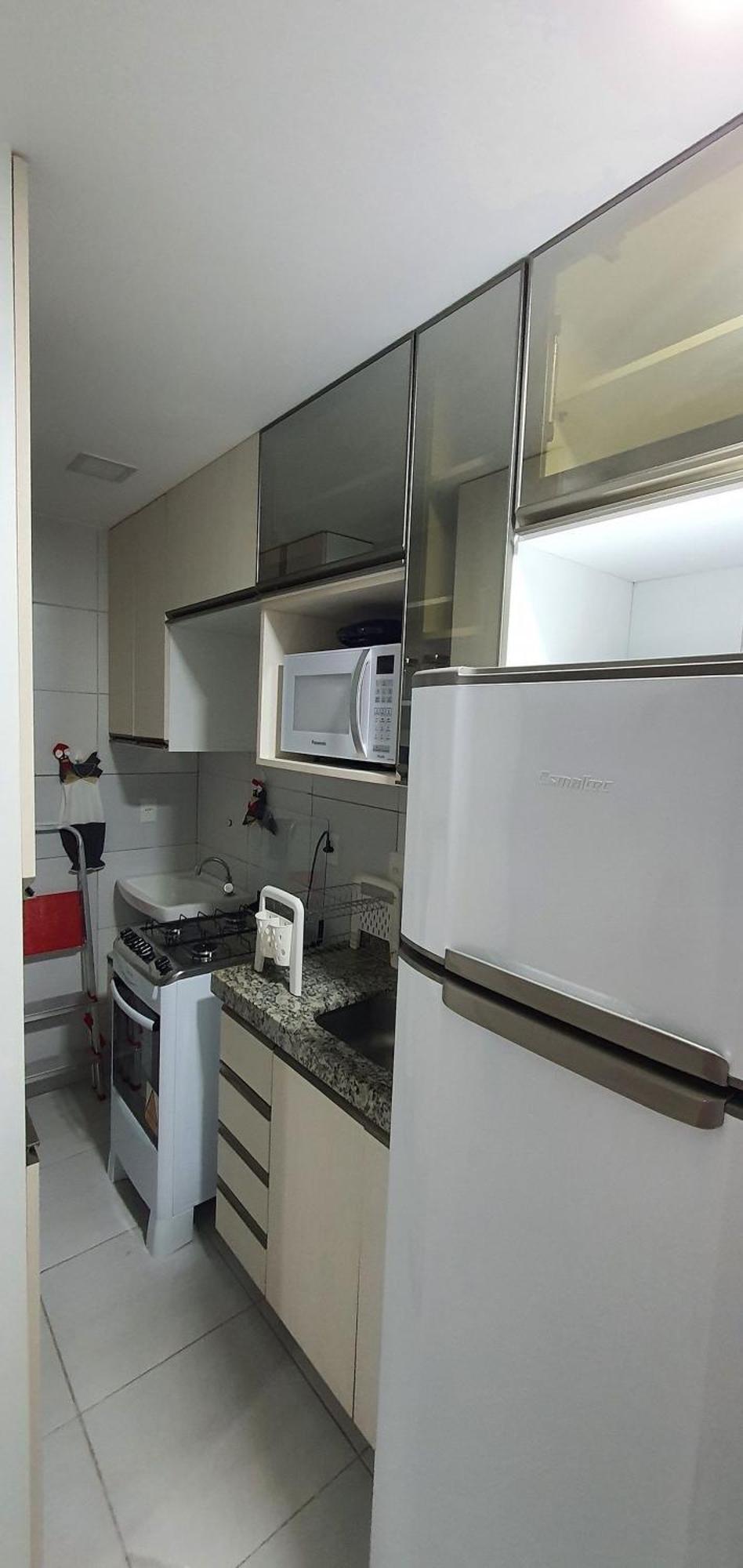 Porto De Galinhas | Muro Alto 116B 外观 照片