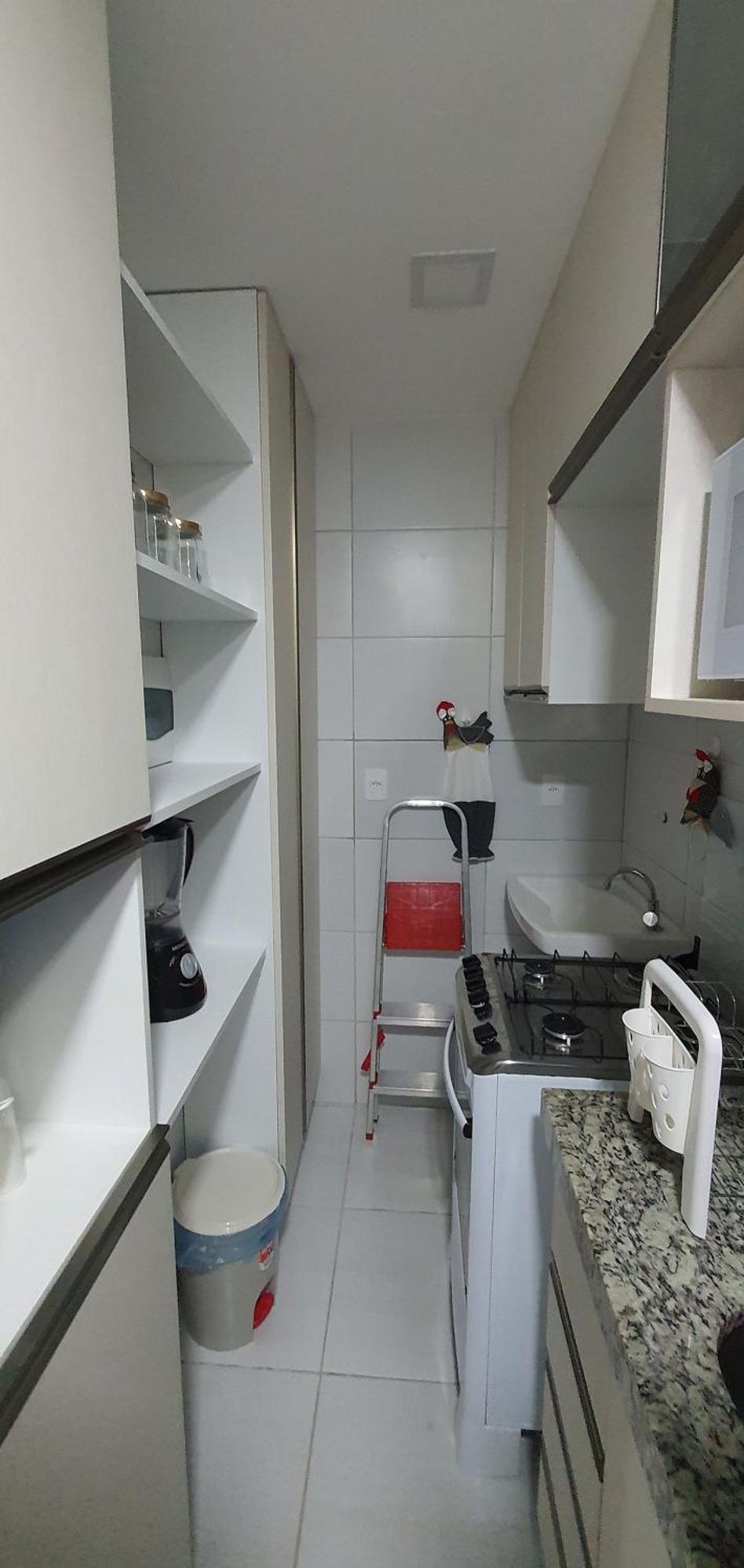 Porto De Galinhas | Muro Alto 116B 外观 照片